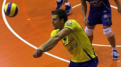 «Όσκαρ» για Ποτότσνικ