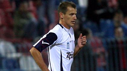 «Αισιόδοξος για την παραμονή»