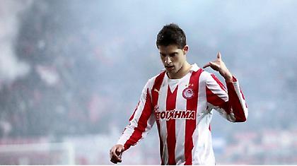 Ο Μιραλάς δεν είναι για εσάς...