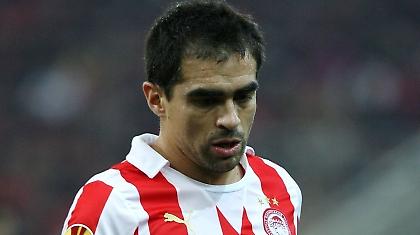 Αυξάνονται οι πιθανότητες για Ιμπαγάσα