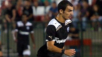 «Όσο πιο κοντά στην δεύτερη θέση»