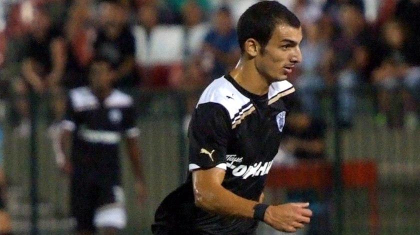 «Όσο πιο κοντά στην δεύτερη θέση»