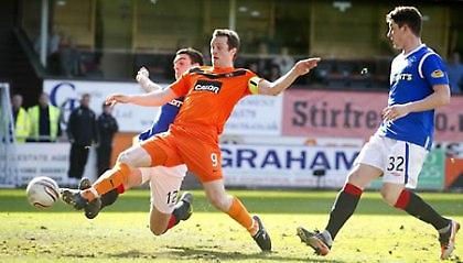 Βλέπουν Ευρώπη οι «Άραβες»