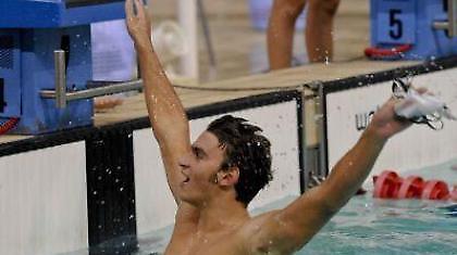 «Χρυσή» αρχή στο Άμστερνταμ