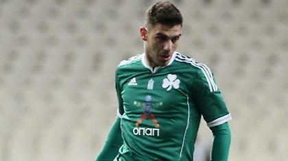 Κατσουράνης: «Τελευταία ευκαιρία»