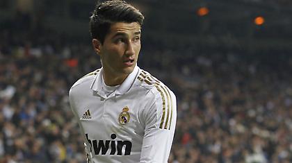 Προς… πώληση ο Σαχίν