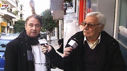 Σε αυτό το ντέρμπι η εμπειρία μετράει!