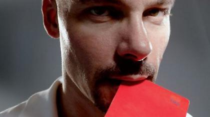 Το… κομάντο από την Κέρκυρα