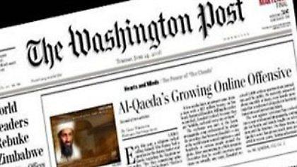 Τη δολοφονία Ομπάμα σχεδίαζε ο Μπιν Λάντεν