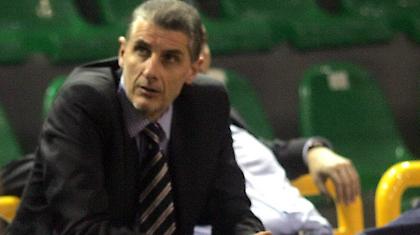 Λινάρδος: «Ντροπή, αγανάκτηση και θυμός»