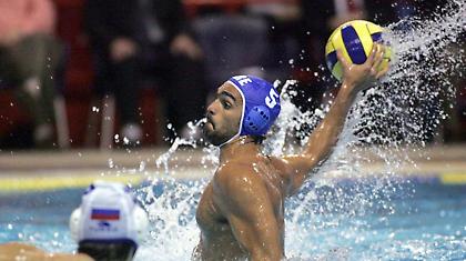 Νίκη στην Τουρκία με τις «παλιοσειρές»