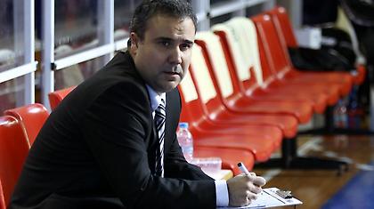 Φλεβαράκης: «Συγχαρητήρια στα παιδιά»