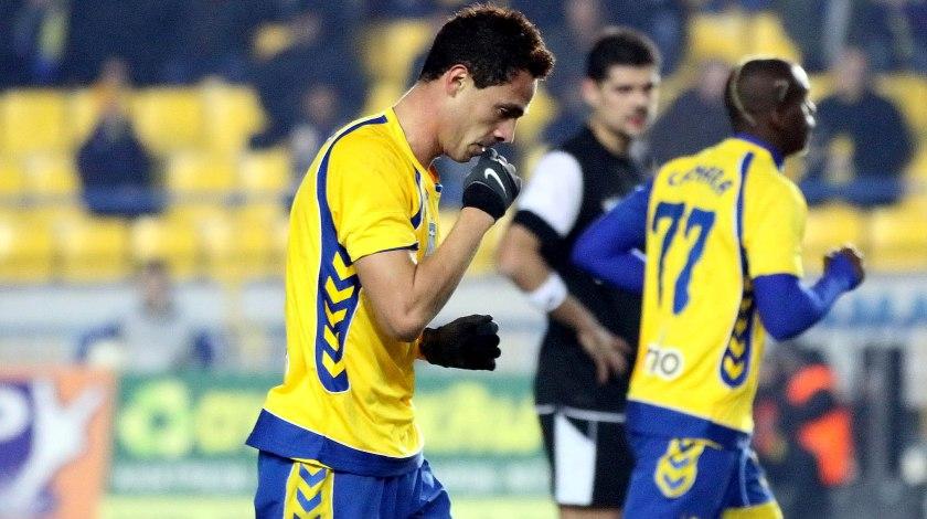 Μέσα Ρότσα και Ακαλέ