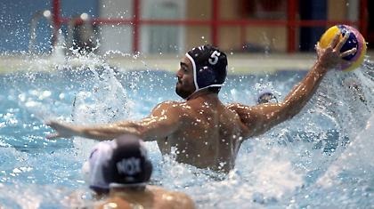 Ο «παλιός» επέστρεψε