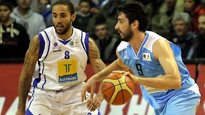 Περιμένει τιμωρία τον Γεωργαλλή!