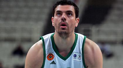 Με Τσαρτσαρή και… Παύλο η προπόνηση!