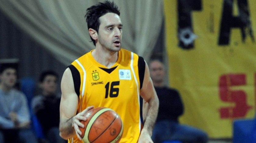 Σύντομα τα νεότερα για Τσαλδάρη