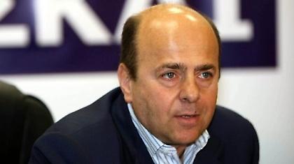 Το μοντέλο διοίκησης του Γιάννη Αλαφούζου