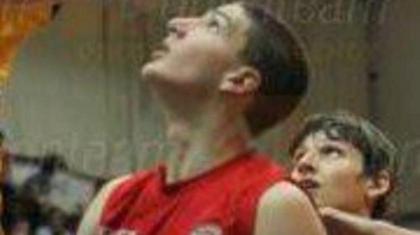 Απίστευτη ανατροπή σε οκτώ δέκατα (video)