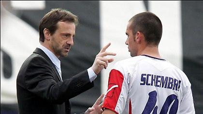 Με πολλές απουσίες ο Πανιώνιος