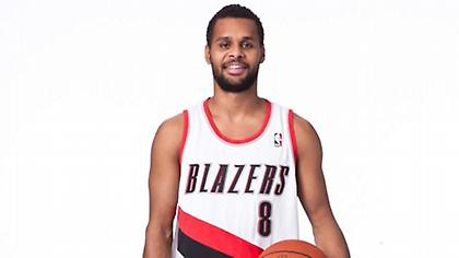 Πήραν Μιλς οι Σπερς