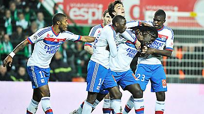 Το έχει κάνει… εξοχικό!