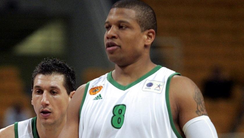 Μπατίστ: «Καλύτεροι και στο… σπίτι μας»