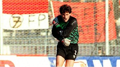 DERBY STORIES: «Είναι στημένο; Ναι» (video)