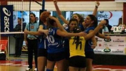 Νίκη ανάσα!