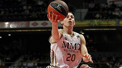 Όργια Κάρολ