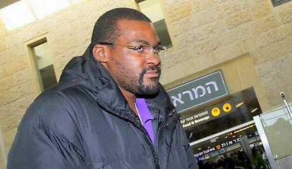 Σχορτσανίτης: «Να ανταποδώσουμε την ήττα στον τελικό»