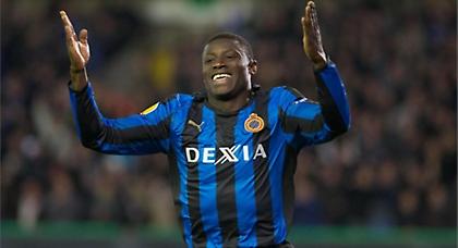 Το καμάρι του Μπριζ