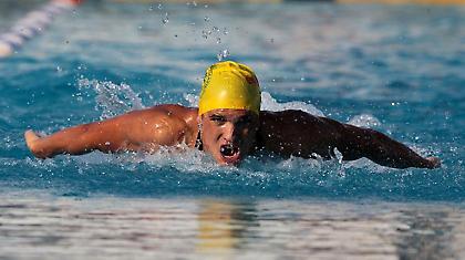 Πάει  Ντέμπρετσεν ο Μαρκόζης