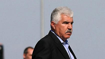 Παράσχος: «Δεν αντέχουν άλλο»