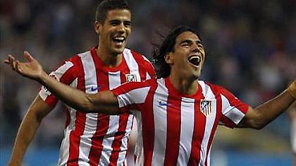 Η Ευρώπη… αυτά έχει!