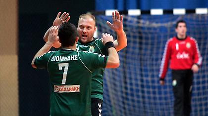 Προσοχή! Δαγκώνουν…