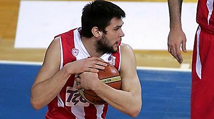 Μέσα και ο Παπανικολάου