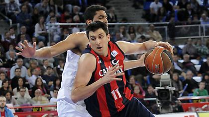 Άλλη κλάση η Κάχα από την Ουνικάχα