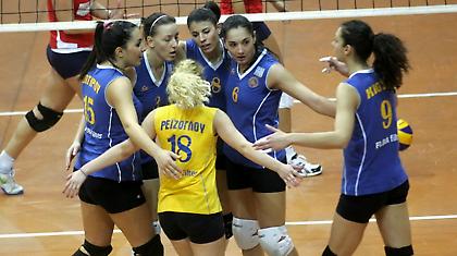 Έχασαν την ευκαιρία