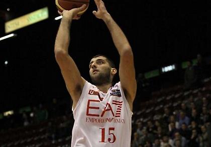 Σούπερ Μπουρούσης