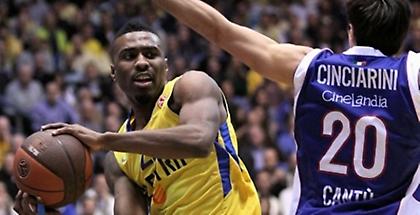 «Ε, όχι και 3-0 από τον Παναθηναϊκό…»