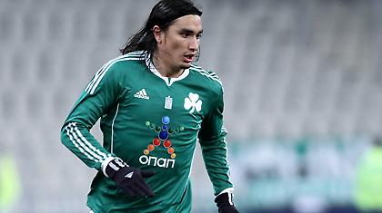 Ουδέν σχόλιο από Λέτο