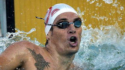 Έτοιμος δηλώνει ο Γιαννιώτης