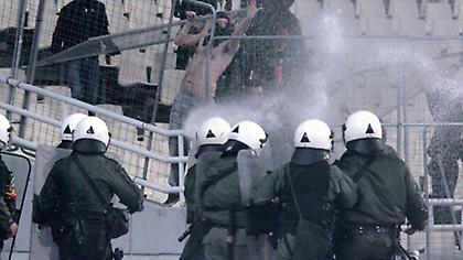 Με ποια τιμωρία θα βάλουν μυαλό κ. Μπιτσαξή;