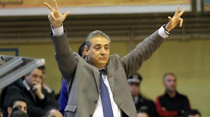 Έδωσε διευκρινίσεις ο Κουφός