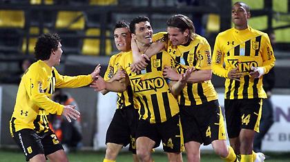 Για θυμήσου τα περσινά...