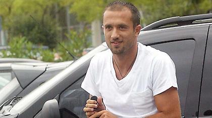 Μαυρογενίδης: «Μεγάλο μπράβο στον Βαλβέρδε»