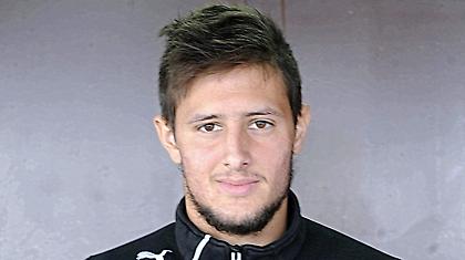 Μιάμιση… επιστροφή στον ΠΑΟΚ