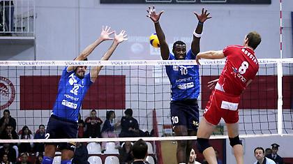 Παρασκευιάτικα στα τάραφλεξ…