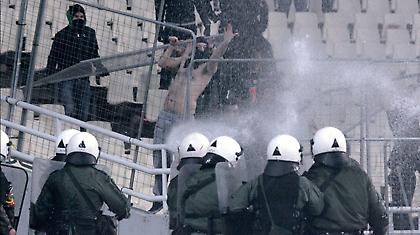 Απλά ανικανότητα ή ανάγκη γι’ αποπροσανατολισμό;